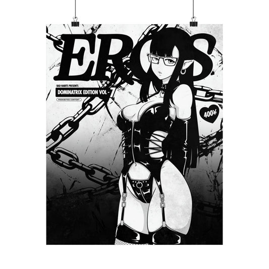 EROS