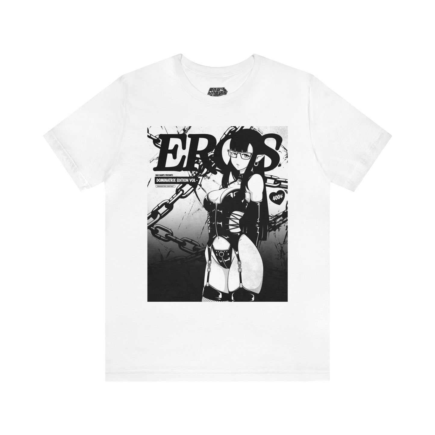 EROS