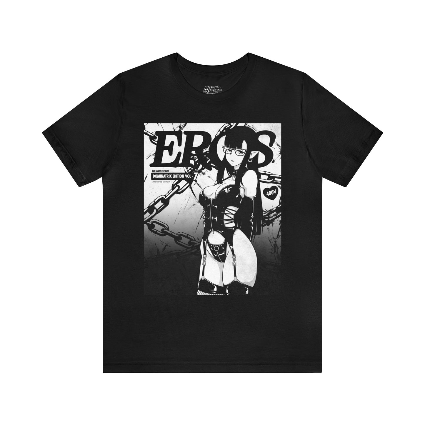 EROS