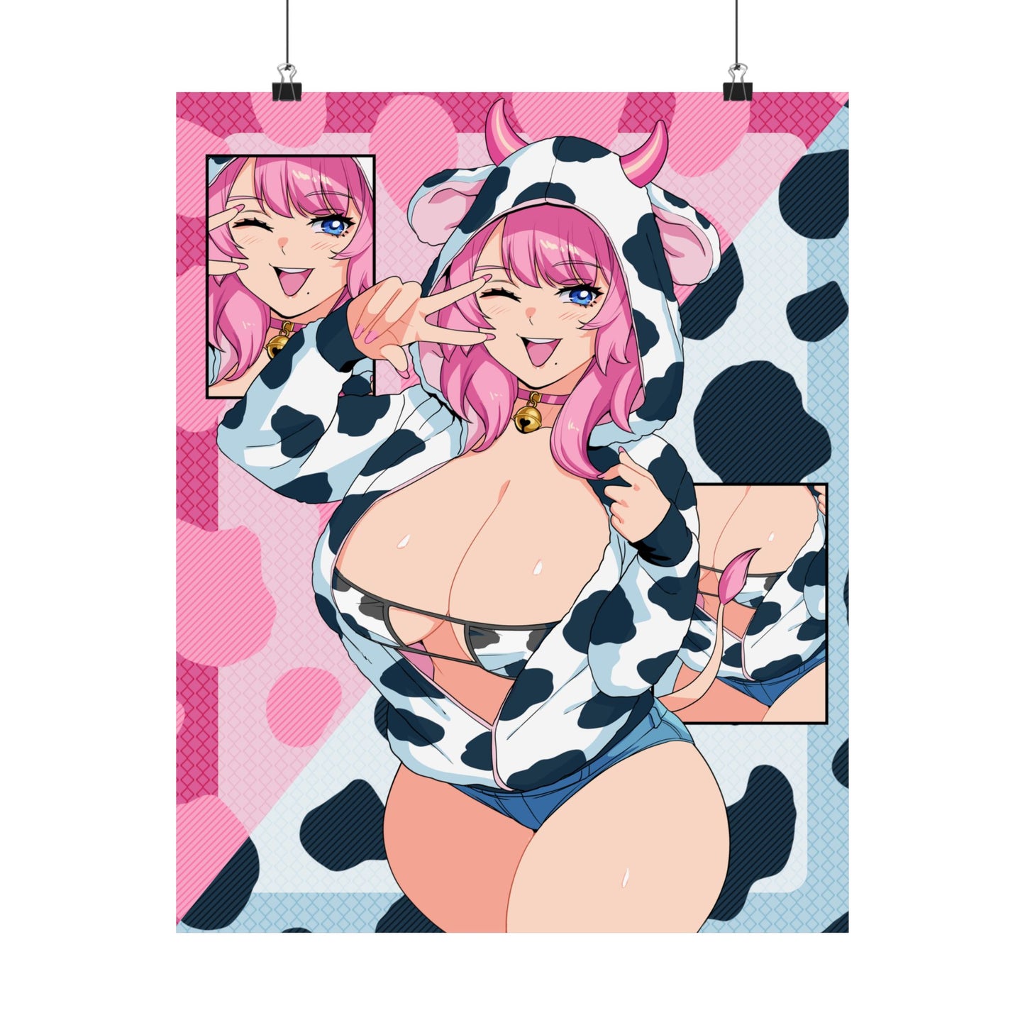 MILKERS