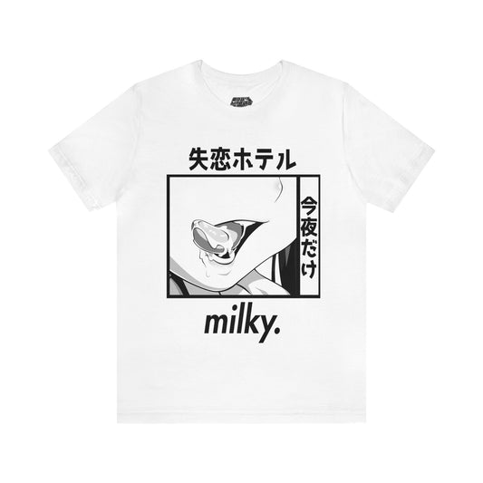 MILKY