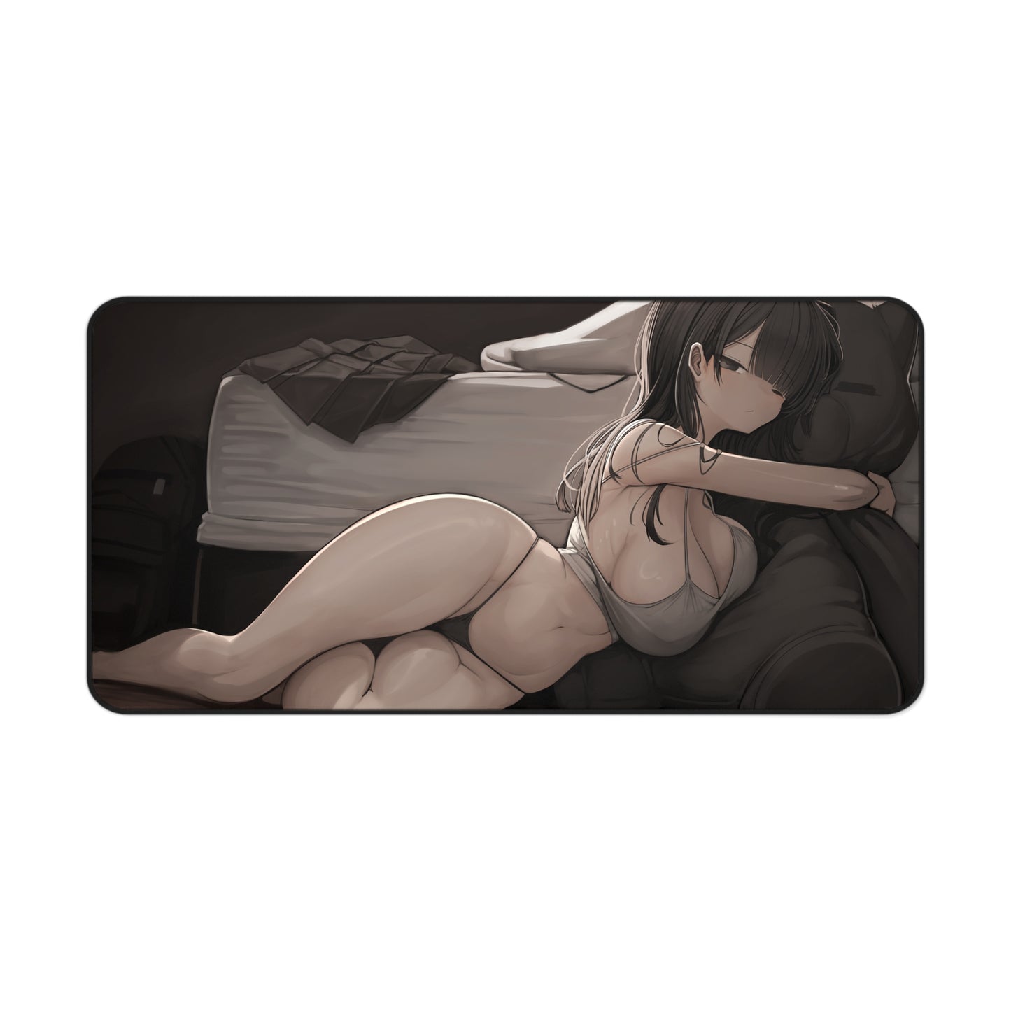 KUMA