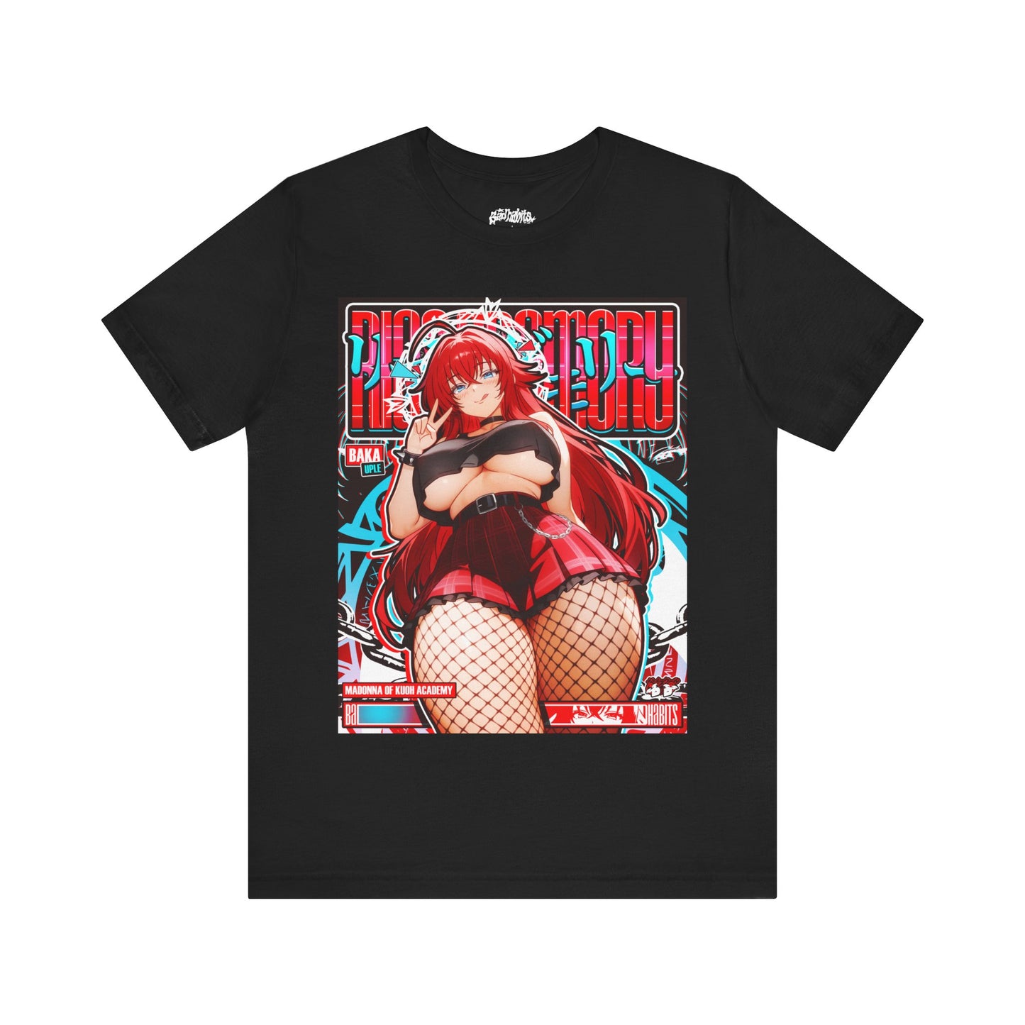 RIAS