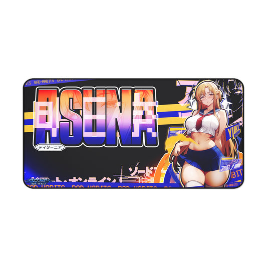ASUNA