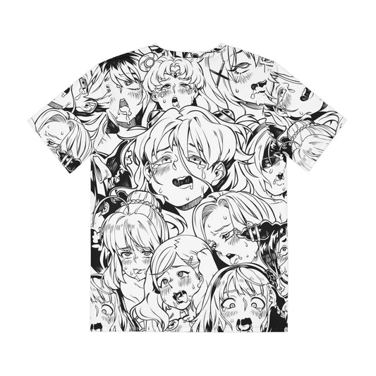 AHEGAO