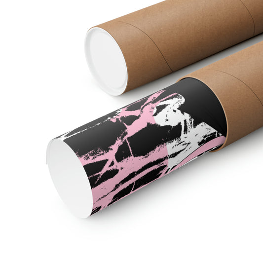 PUNK CANDY
