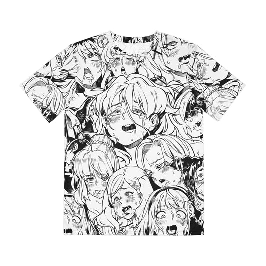 AHEGAO