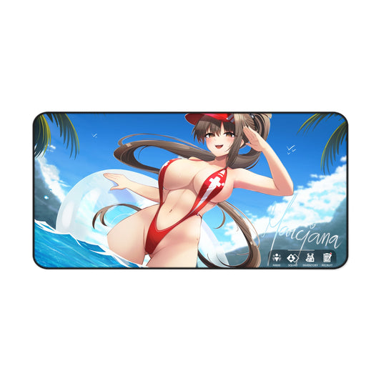 MARCIANA