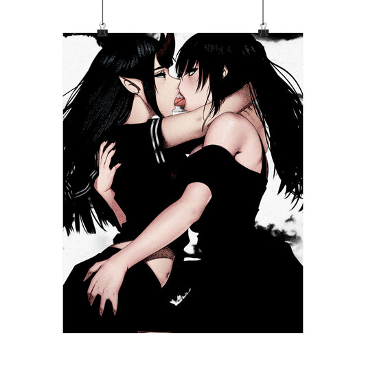 TOGETHER WITH YOU