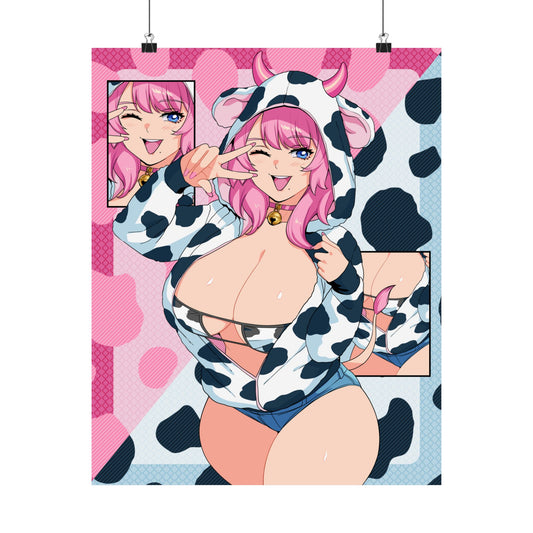 MILKERS