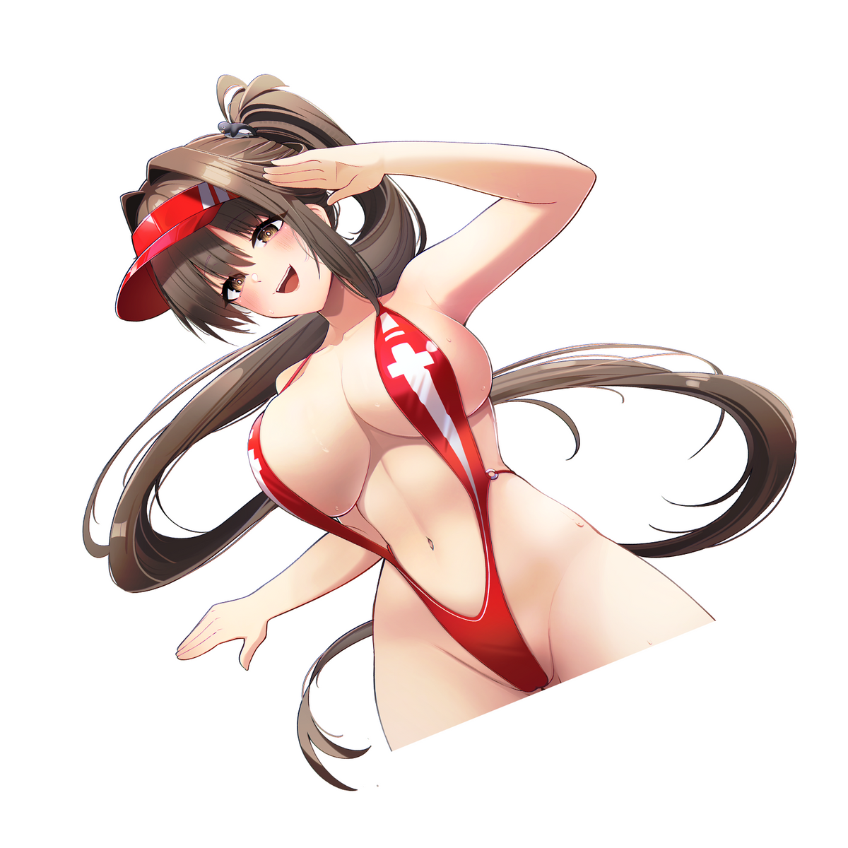MARCIANA