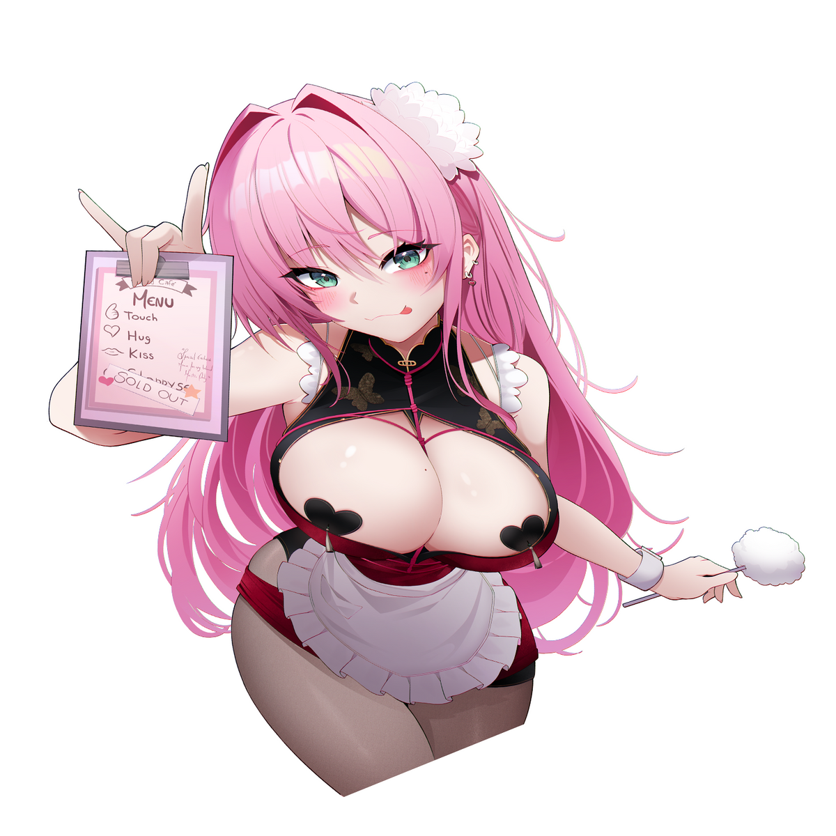 VELVET