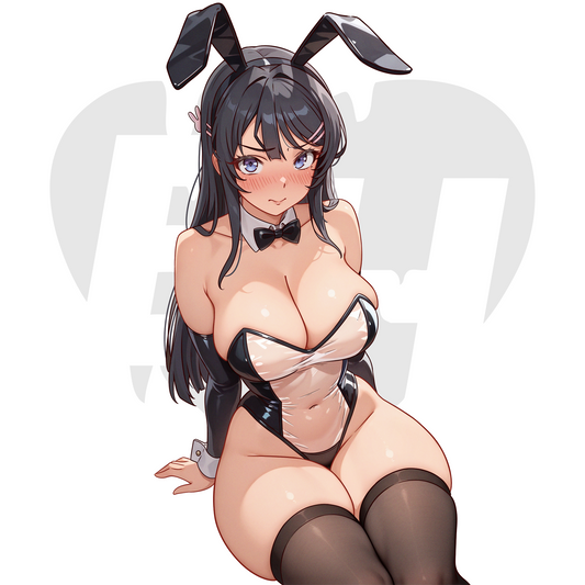 MAI