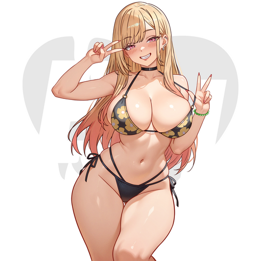 MARIN