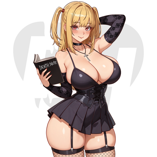 MISA