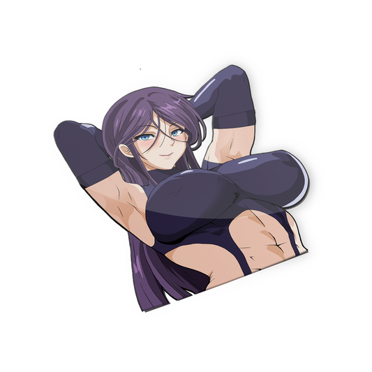 REIKA