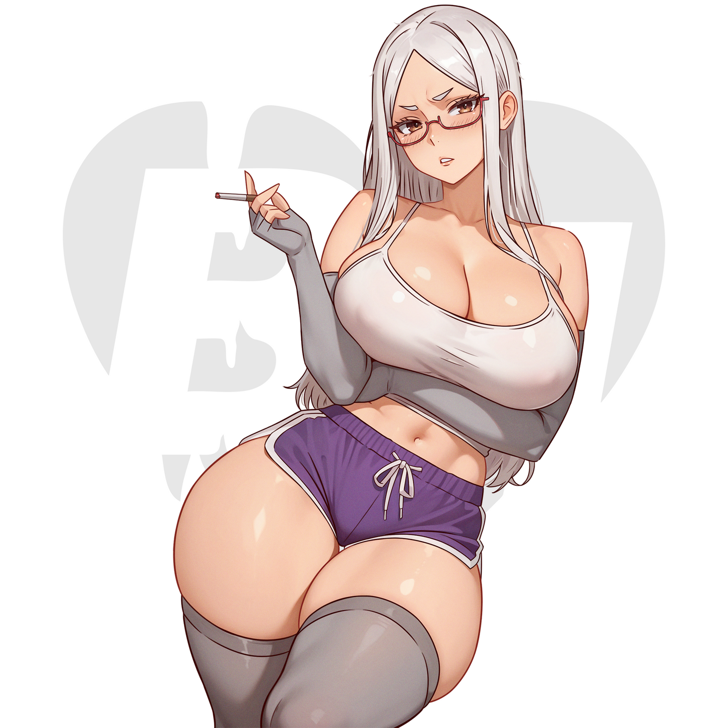 SEIKO